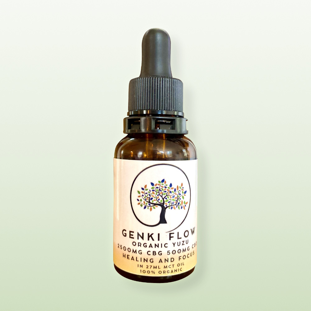 リラクゼーショングッズ NEW Angel liquid 1ml #46 CBN CBG CBD CRD リラクゼーショングッズ NEW Angel liquid 1ml #46 CBN CBG CBD